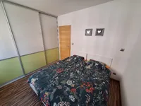 Недвижимость Квартира, 3 комнаты, Новые Стожице: 42