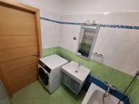 Недвижимость Квартира, 3 комнаты, Новые Стожице: 56