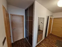 Недвижимость Квартира, 3 комнаты, Новые Стожице: 77