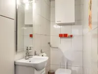 Недвижимость Квартира с видом на замок: 144
