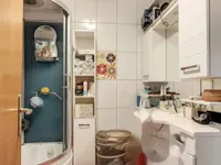 Недвижимость Квартира с видом на замок: 150