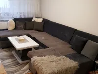 Недвижимость Квартира в Трново: 5