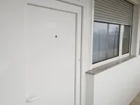 Недвижимость Квартира в Трново: 10