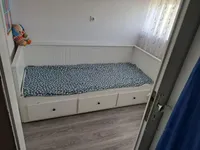 Недвижимость Квартира в Трново: 20