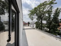 Недвижимость Квартира, 3 комнаты, Ново Поле: 15