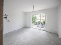 Недвижимость Квартира, 3 комнаты, Ново Поле: 40