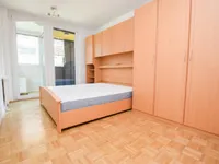 Недвижимость Квартира в центре Любляны: 36