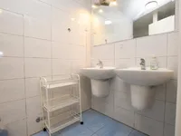 Недвижимость Квартира в центре Любляны: 40