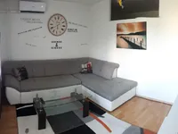 Недвижимость Квартира, 3 комн. Новое Поле: 3