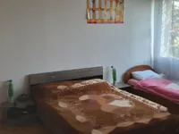 Недвижимость Квартира, 3 комн. Новое Поле: 24