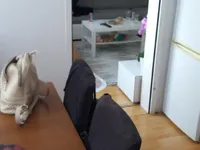 Недвижимость Квартира, 3 комн. Новое Поле: 27