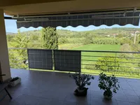 Недвижимость Квартира, 5 и более комнат Ванганель: 3