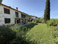 Недвижимость Квартира, 5 и более комнат Ванганель: 4