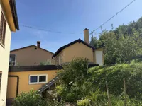 Недвижимость Квартира, 5 и более комнат Ванганель: 8