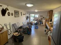Недвижимость Квартира, 5 и более комнат Ванганель: 10