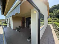 Недвижимость Квартира, 5 и более комнат Ванганель: 18