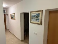 Недвижимость Квартира, 5 и более комнат Ванганель: 19