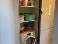 Недвижимость Квартира, 5 и более комнат Ванганель: 20