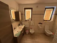Недвижимость Квартира, 5 и более комнат Ванганель: 21