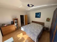 Недвижимость Квартира, 5 и более комнат Ванганель: 22