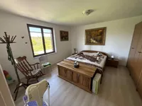 Недвижимость Квартира, 5 и более комнат Ванганель: 24