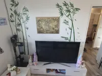 Недвижимость Двухкомнатная квартира Нове Сеножеце: 14