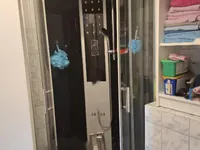 Недвижимость Двухкомнатная квартира Нове Сеножеце: 26