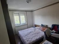 Недвижимость Двухкомнатная квартира Нове Сеножеце: 30