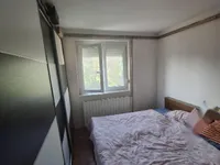 Недвижимость Двухкомнатная квартира Нове Сеножеце: 32