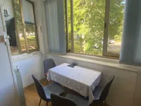 Недвижимость Квартира-студия, Семедела: 2