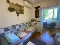 Недвижимость Квартира-студия, Семедела: 6