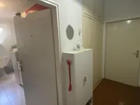 Недвижимость Квартира-студия, Семедела: 8