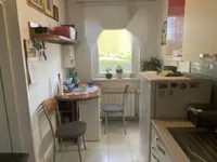 Недвижимость Квартира-студия, Семедела: 16