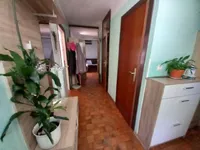 Недвижимость Квартира, 4-комнатная, Изола: 16