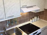 Недвижимость Квартира-студия в Изоле: 24