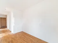 Недвижимость Дом, парный Новый Ежица: 8