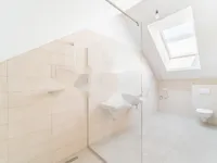 Недвижимость Дом, парный Новый Ежица: 9