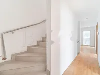 Недвижимость Дом, парный Новый Ежица: 11