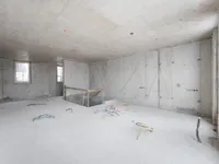 Недвижимость Дом с террасой Новая Любляна Вич: 2