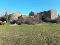 Недвижимость Усадьба, ферма Тополовец, Жернёвец.: 1