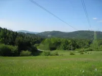 Недвижимость Усадьба, ферма Беч.: 4
