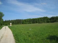 Недвижимость Усадьба, ферма Беч.: 5