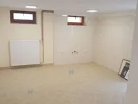 Недвижимость Усадьба, ферма Беч.: 8