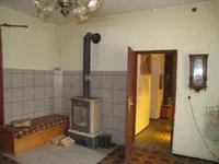 Недвижимость Усадьба, ферма Беч.: 11