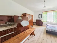 Недвижимость Сельская усадьба на Полшнике, 22: 7