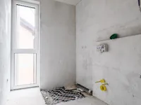 Недвижимость Трехкомнатная квартира в Ново Поле: 84
