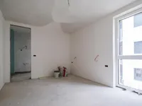 Недвижимость Трехкомнатная квартира в Ново Поле: 120