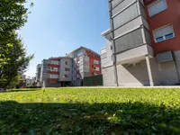 Недвижимость Трехкомнатная квартира Брод: 1