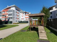 Недвижимость Трехкомнатная квартира Брод: 4