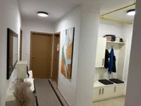 Недвижимость Трехкомнатная квартира Брод: 8